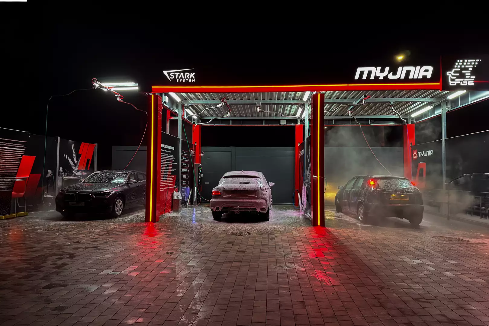 Dochód pasywny – pomysły na lekki i przyjemny biznes